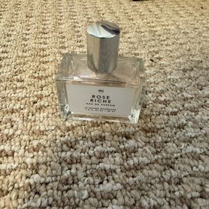 Le Monde Gourmand EDP